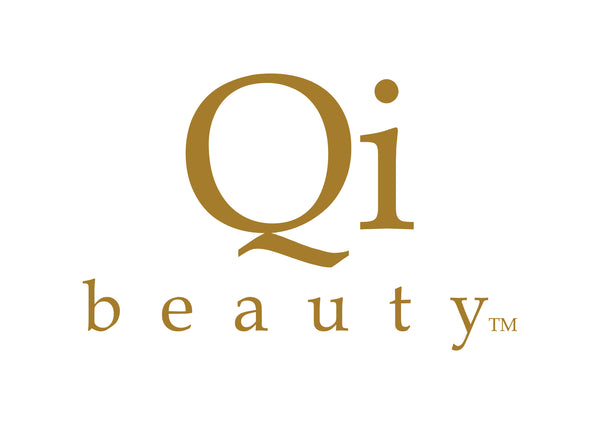 Qi beauty EYEBAR