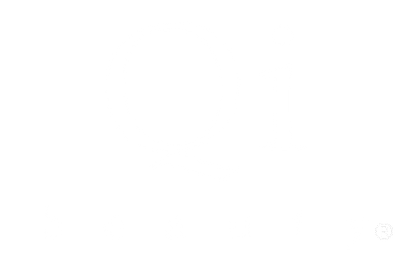 Qi beauty EYEBAR